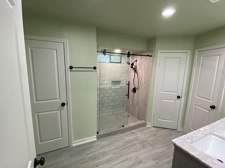 716 River Plantation Dr — Photo 4