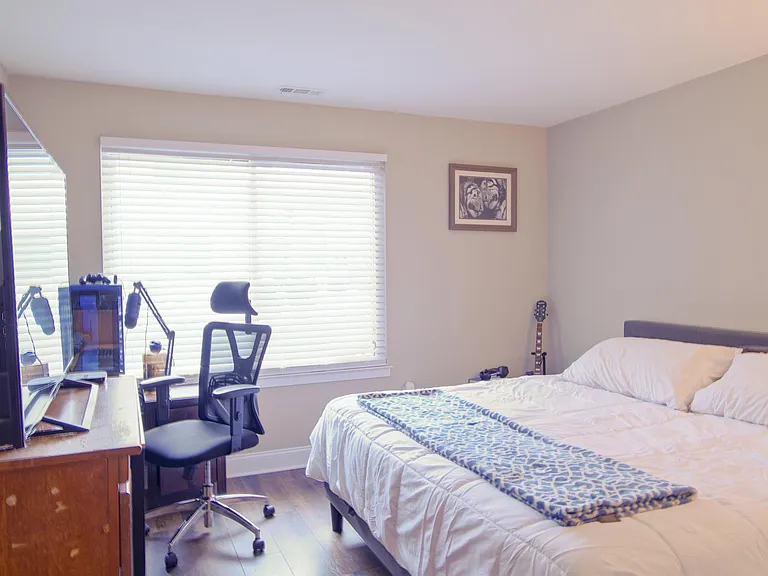 2101 Sandra Rd — Photo 9
