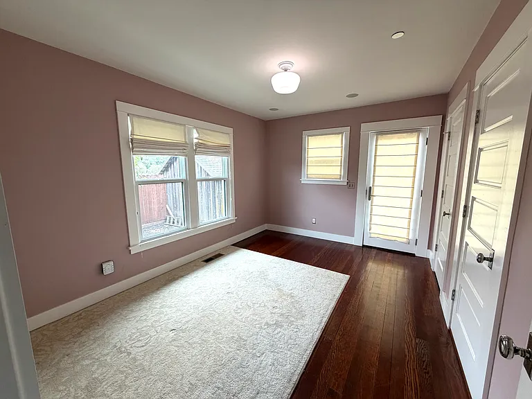 3260 Passalacqua Rd — Photo 11