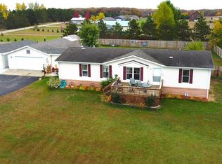 128 Lynn Rd, Ottertail, MN 56571