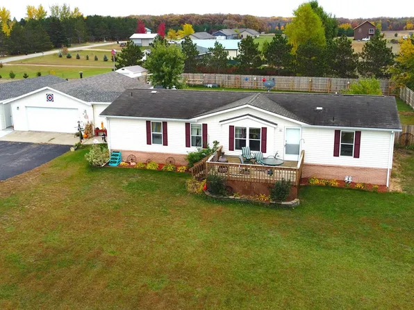 128 Lynn Rd, Ottertail, MN 56571