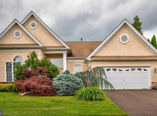 97 Sydney Rd, Holland, PA 18966