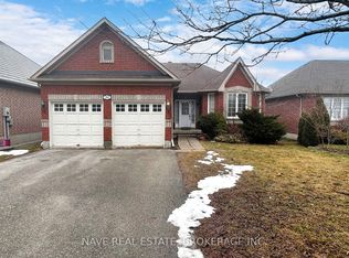 53 Brighton Rd, Barrie, ON L4M6S4