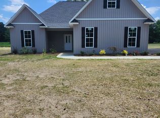 112 Kaying Rd, Gadsden, AL 35903