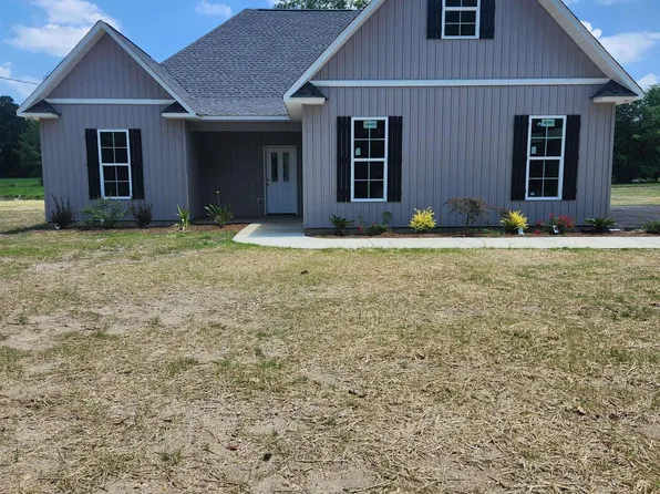 112 Kaying Rd, Gadsden, AL 35903