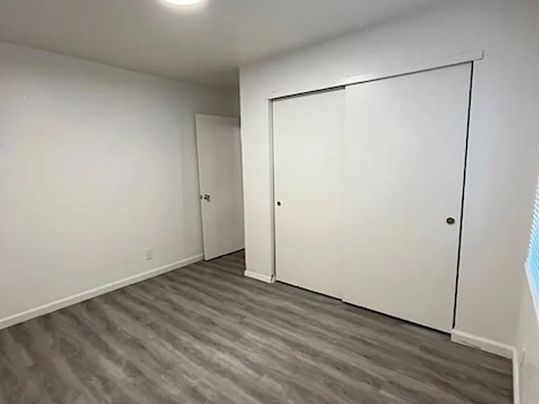 510 E 1st St, Hawthorne, NV 89415 — Photo 13