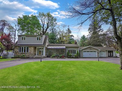 432 London Rd, Staten Island, NY, 10306