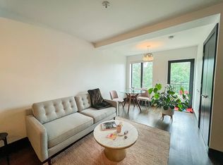 55 Stanhope St #4A, Brooklyn, NY 11221
