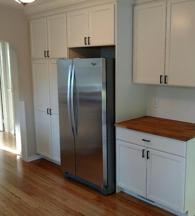 1st image of 1820 Delaware St #1