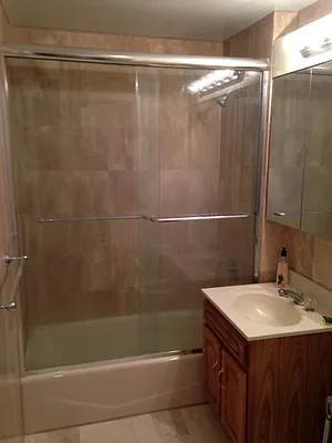 Rented by McDonagh Properties, Inc. | media 26