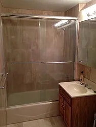 Rented by McDonagh Properties, Inc.