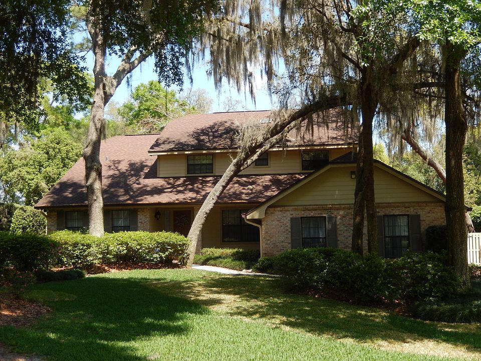 1st image of 1033 Tuscany Pl