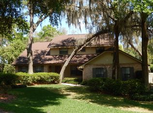 1033 Tuscany Pl, Winter Park, FL 32789