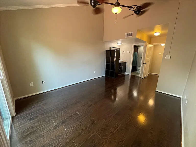 12315 Glenview Dr — Photo 13