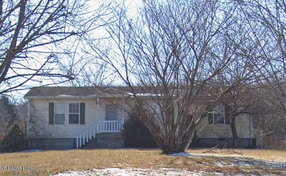 1st image of 3067 N Campbell Rd