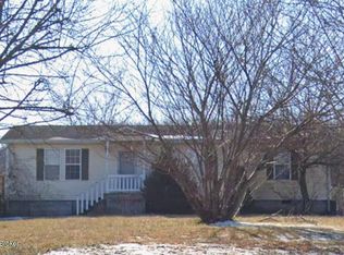 3067 N Campbell Rd, Bowling Green, KY 42101