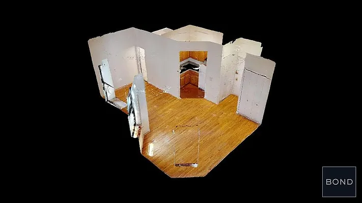 Rented by Bond New York | media 10