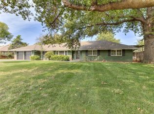 1213 Westchester Dr, Oklahoma City, OK 73114