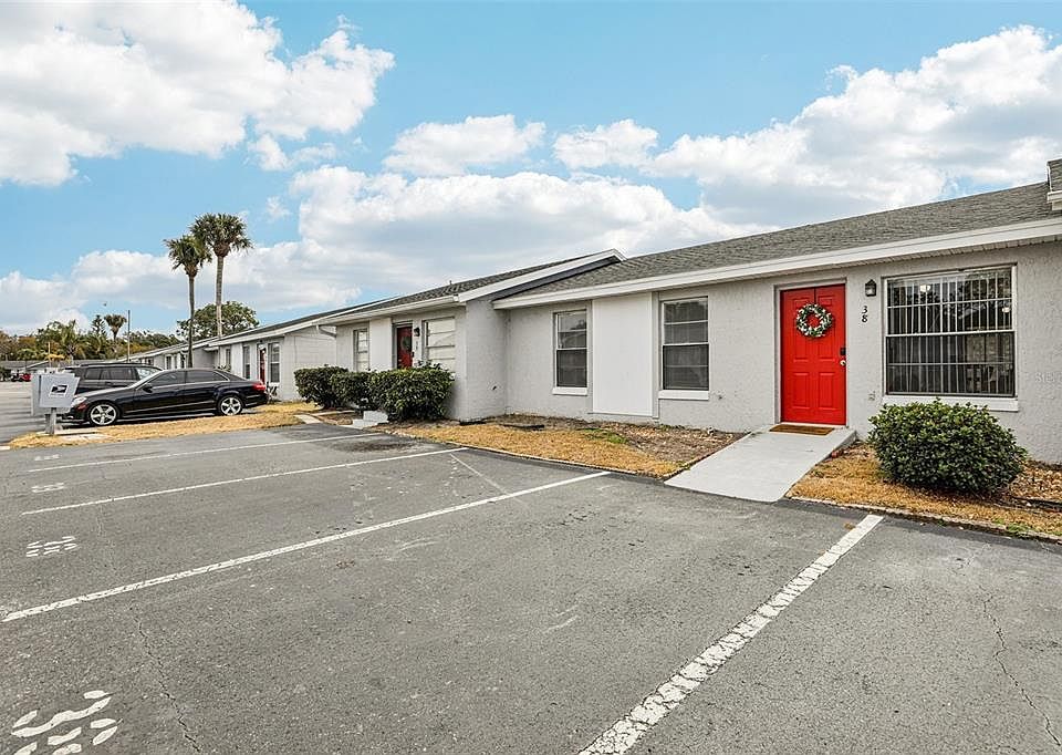 1st image of 38 Lake Villa Way