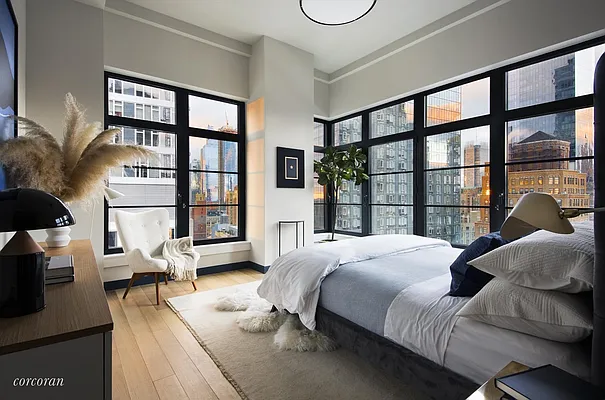 Sold by Corcoran | media 7