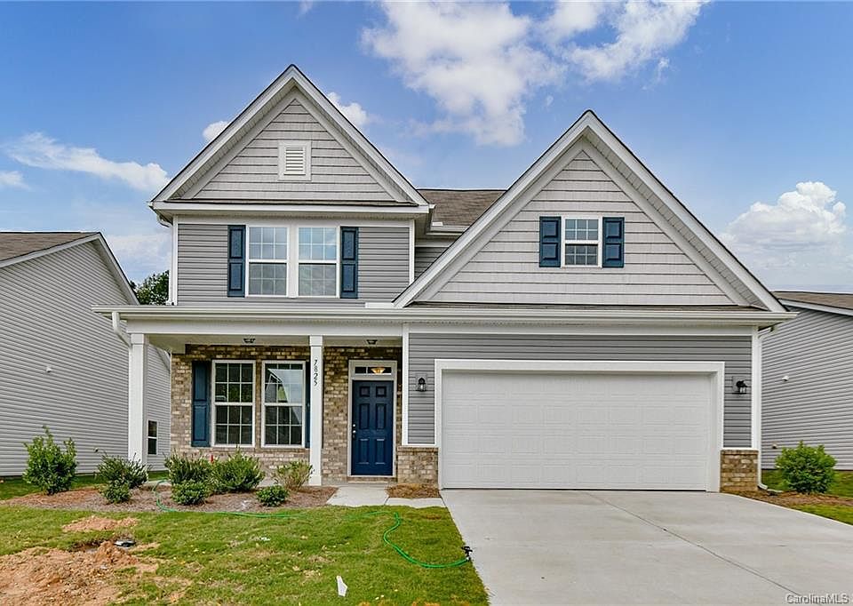 1st image of 7825 54 Creek Park Dr #54