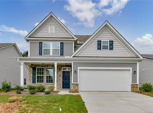 7825 54 Creek Park Dr #54, Denver, NC 28037