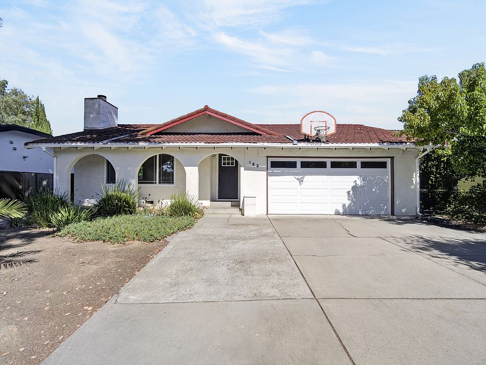 1st image of 192 S Bernardo Ave