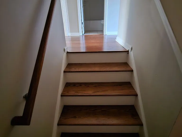 165 Canal Place Cir — Photo 11