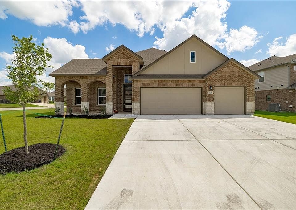 1st image of 4221 Dawn Lorraine Dr