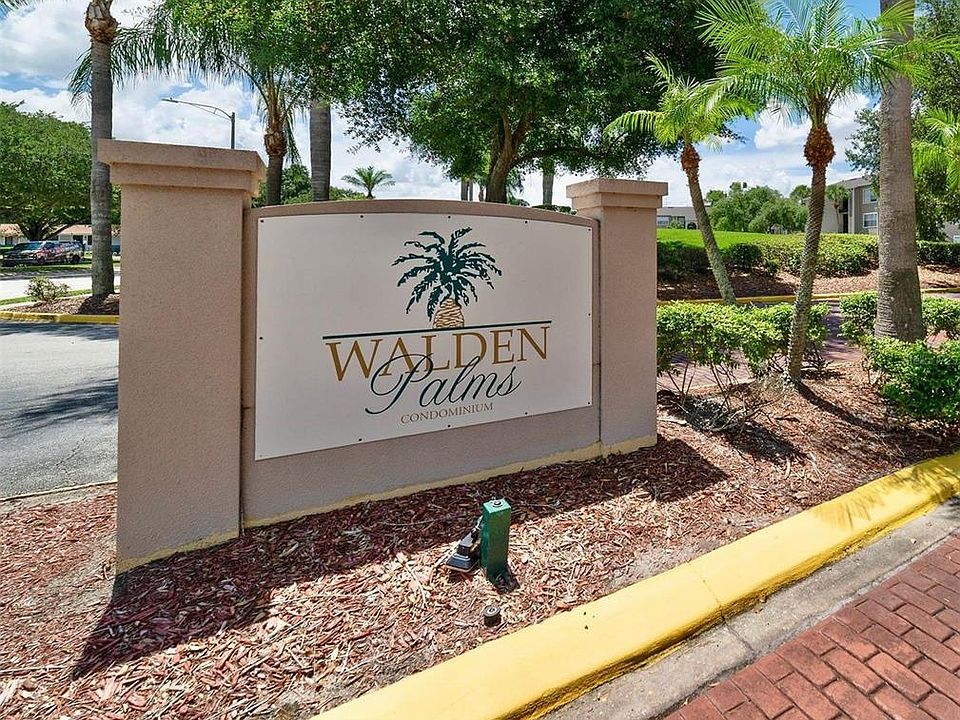 1st image of 4720 WALDEN CIRCLE #35