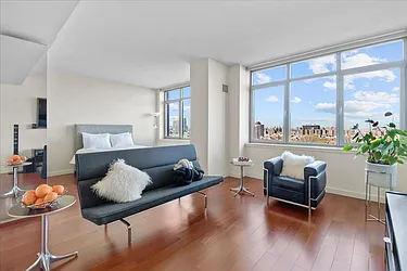 Rented by Sotheby's International Realty