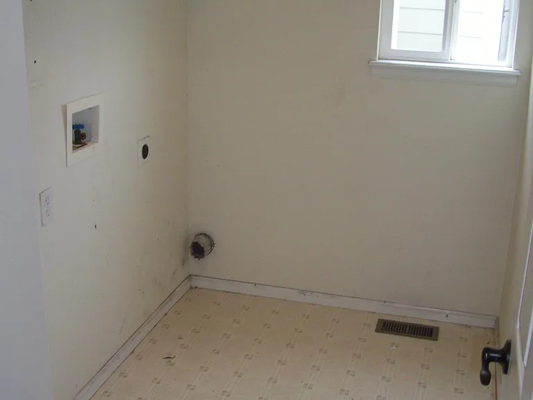 16141 Martingale Dr — Photo 27