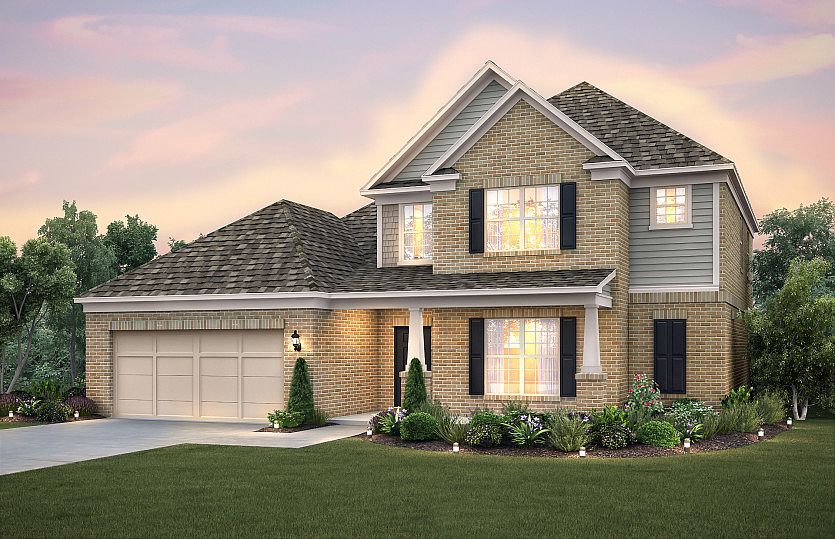 Home Exterior 59