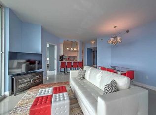 218 SE 14th St APT 1601, Miami, FL 33131