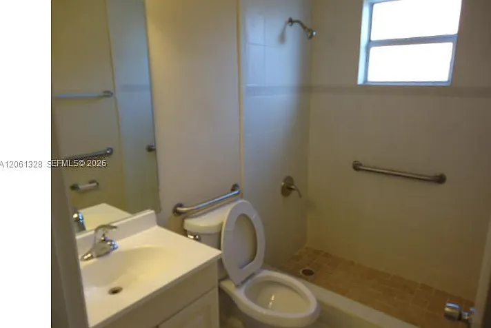 13621 SW 281st Ter — Photo 12