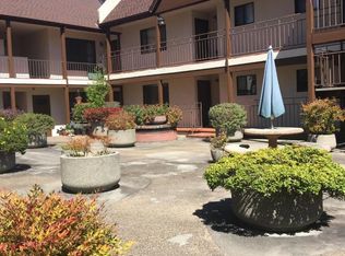 1106 El Camino Real APT 6, Burlingame, CA 94010