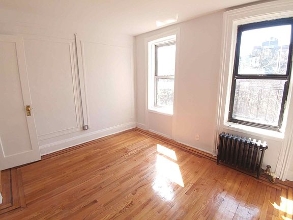 2nd image of 82 E 3rd St APT 4D