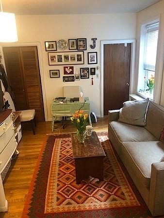 2nd image of 57 W Cedar St APT 6