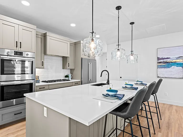 9924 W Sunchaser St — Photo 10