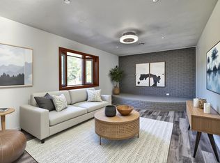 313 Stephens Dr, Falmouth, KY 41040