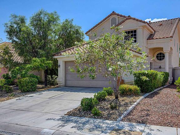 2nd image of 1405 Silk Tassel Dr