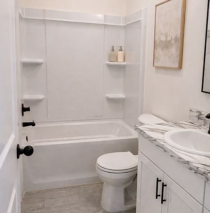 5th image of 3971 Elledge Ln #E1