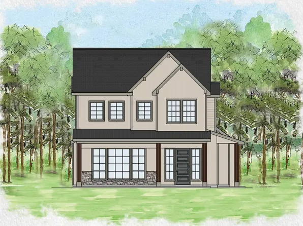 2569 S New Haven Ln, Boise, ID 83716