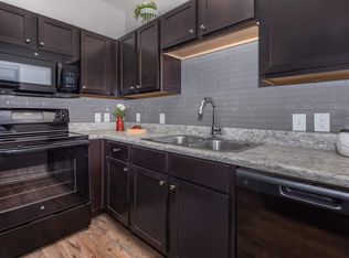 12605 Vantage Pkwy #50630, Burleson, TX 76028