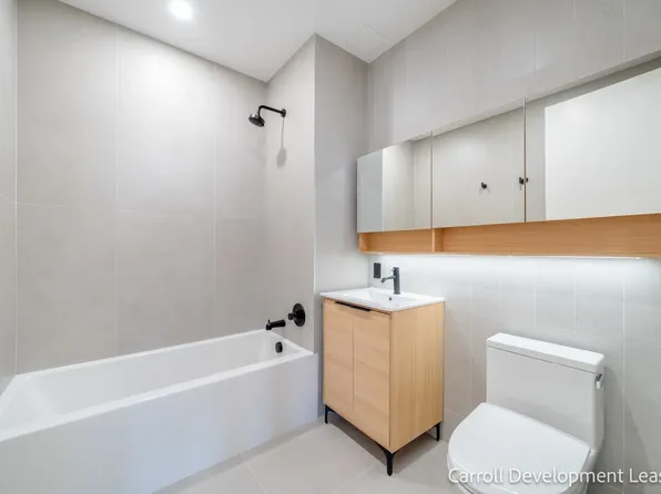 931 Carroll Street image 11 of 43