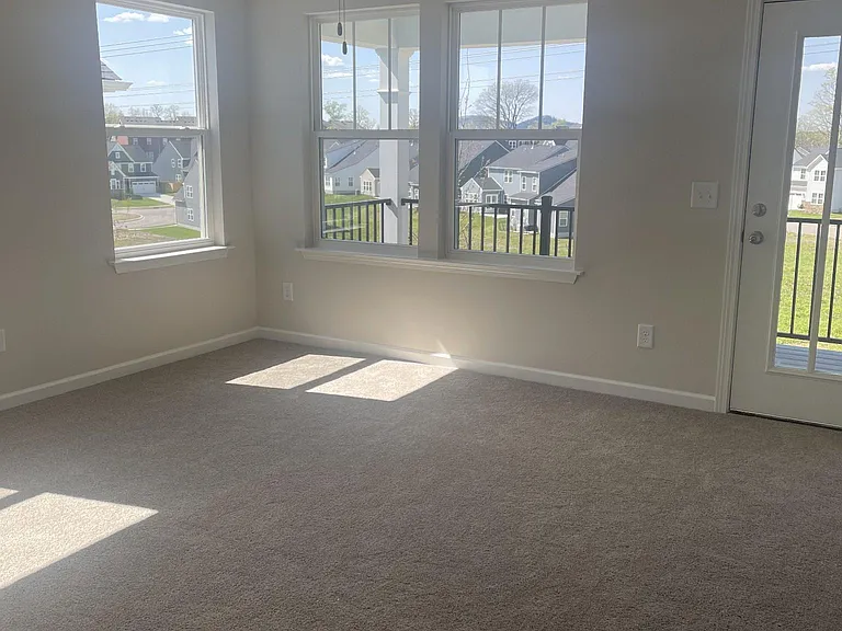 1044 Indigo Aly — Photo 20