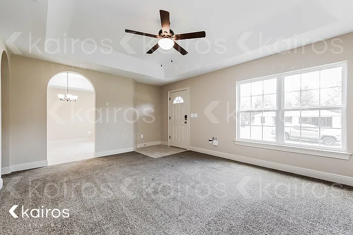 14576 SW 75th Cir — Photo 2