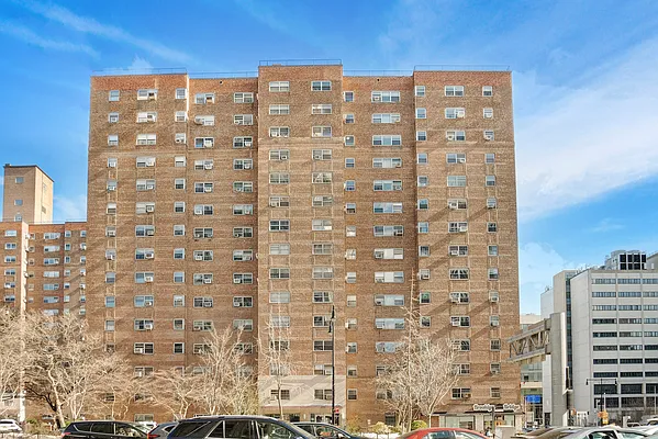 Sold by Compass | media 3