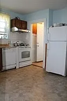 95 Billings St — Photo 6