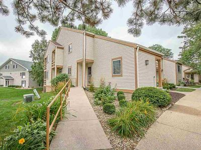 25 Creekside Way, Madison, WI, 53717